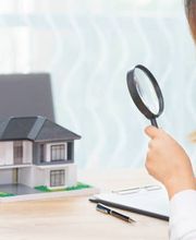 ABYSS Expertise image 2