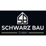 Schwarz Bau GmbH