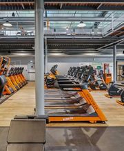 Basic-Fit 24/7 image 6