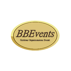 Bbevents Catering e Banqueting logo