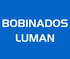 Bobinados Luman
