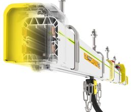 ATB Systeme AG Bild 9