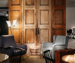 Ruby Coco Hotel Dusseldorf by IHG Bild 5