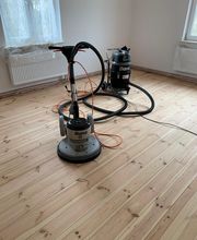 Steroo‘s Montageservice Bild 80