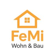 FeMi Wohn & Bau GmbH