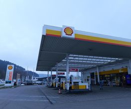 Shell Bild 2