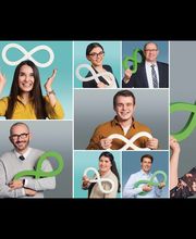 Bechtle IT-Systemhaus Wolfsburg Bild 3