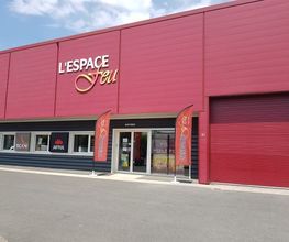 Espace Feu image 5