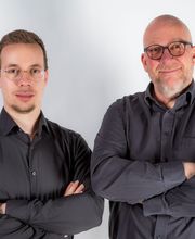 Promotion immobilière sion