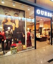 GUESS imagen 1