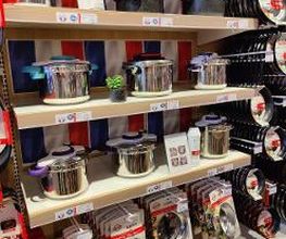 Home & Cook - Honfleur image 6