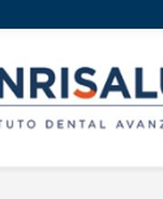 dentistas-en-Zaragoza.png