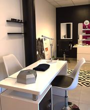 Ma Cle Beaute image 1