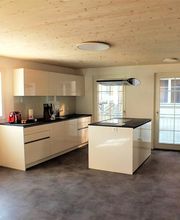 Kämpf Thomi Holzbau AG Bild 9