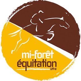 Centre Equestre De Mi-Forêt