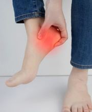 Annapolis Foot & Ankle Center image 7