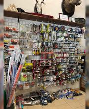223154980-1-6aNopIws9q1775561525527.jpeg