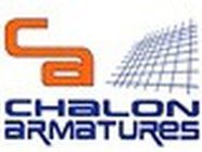 Chalon Armatures