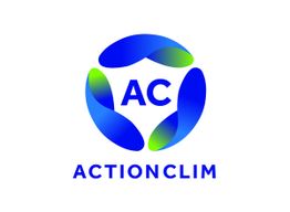 Action Clim