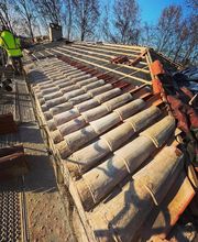 Compagnons Couverture image 12