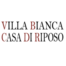 Villa Bianca logo