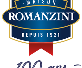 Romanzini Sas image 6