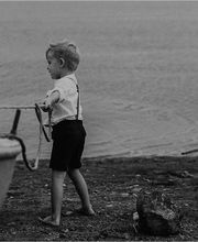 Fotostudio R. Schwarzenbach Bild 3