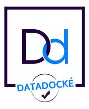 Auto-Ecole Zig Zag image 4