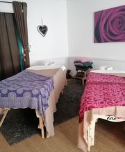 Réflexologie Plantaire et Massage Relaxant Olonzac - Corinne BENITEZ image 10