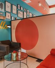 B&B HOTEL Treviso immagine 6