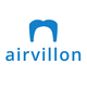 airvillon