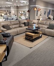 Ashley Store image 11