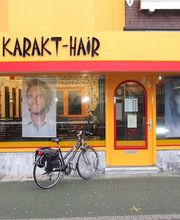 Karakt-Hair Kapsalon afbeelding 7