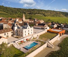 Prosper Maufoux image 2