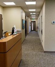 Tullahoma Vision Associates / Vision Source image 19