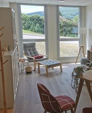 Pietropaolo Amélie image 3