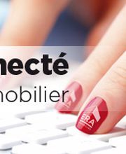 ERA VDS Immo image 17