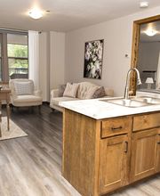 Benedictine Living Community-Crookston image 2