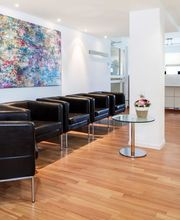 LIPOzentrum Zentralschweiz Bild 9