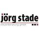 jörg stade steuerberatung GmbH