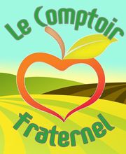 Le Comptoir Fraternel image 2