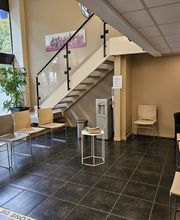 Laboratoire Bruant - Spécialisé AMP - Dijon -  BIOGROUP BOURGOGNE FRANCHE COMTE image 1