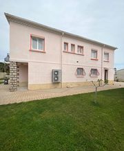 Cauret Stive image 13