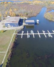 Your Boat Club Lake Vermilion image 3