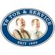 TS Tor & Service AG