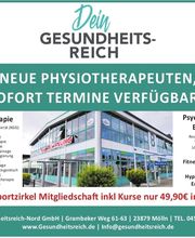 Gesundheitsreich Bild 2