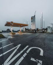 Shell Bild 11