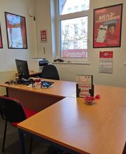 Peine Büro