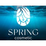 Spring Cosmetic