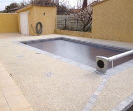 JLS Piscine image 7